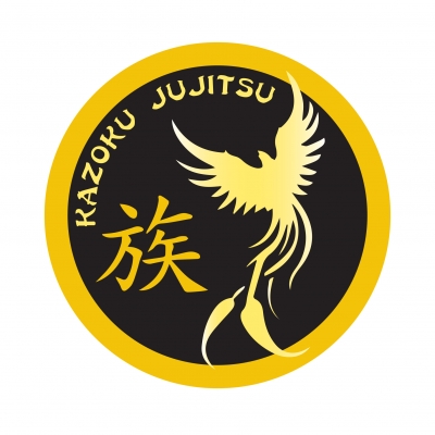 Kazoku Ju Jitsu School of Martial Arts